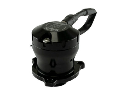 Kompact EM Valve VR15