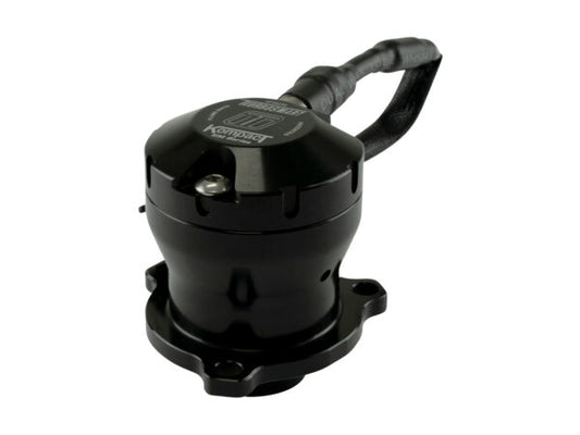 Kompact EM Valve VR15