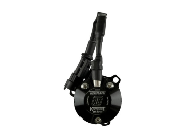 Kompact EM Valve VR15