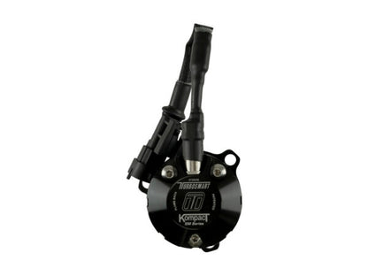 Kompact EM Valve VR15