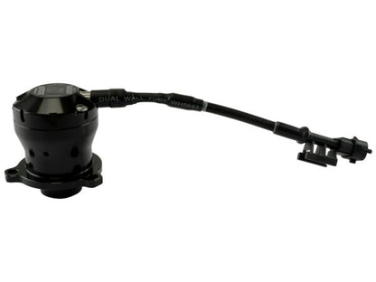 Kompact EM Valve VR15