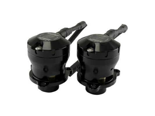 Kompact EM Valve VR25 Suit Nissan Z