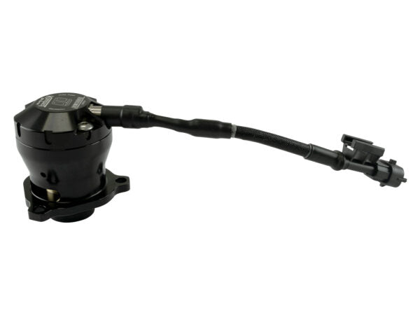 Kompact EM Valve VR3