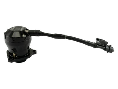 Kompact EM Valve VR3