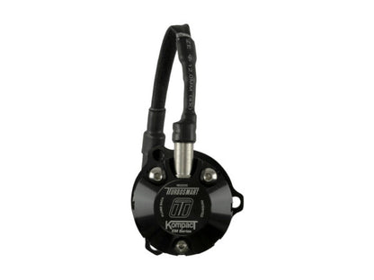 Kompact EM Valve VR7