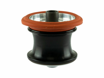 Replacement Piston Suit RacePort PlumBack Valves