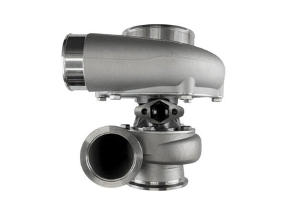 TS-1 Performance Turbocharger 5862 V-Band 0.82AR Externally Wastegated