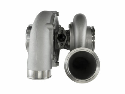 TS-1 Performance Turbocharger 6870 (Kompact) V-Band 1.07AR Externally Wastegated