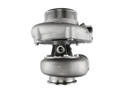 TS-1 Performance Turbocharger 5862 V-Band 0.82AR Externally Wastegated