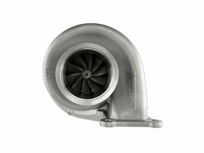 TS-1 Turbocharger 6466 T4 Divided 1.00AR Externally Wastegated