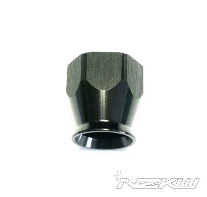 200 / 550 Series PTFE fitting replacement Socket