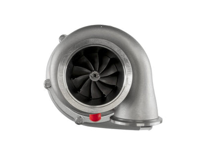 TS-1 Performance Turbocharger 5862 V-Band 0.82AR Externally Wastegated