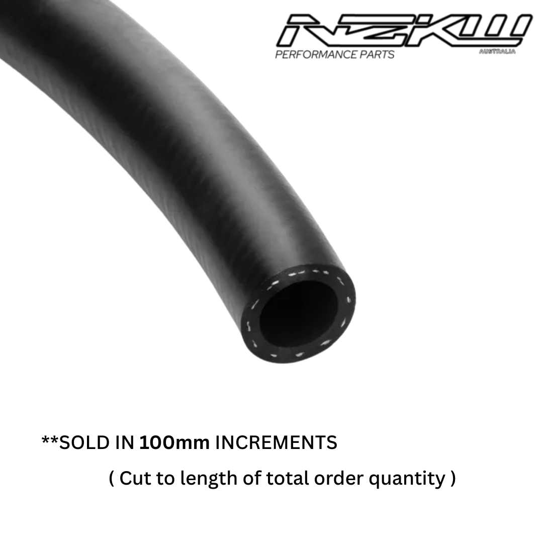 400 - 410 Series Push Lock Hose