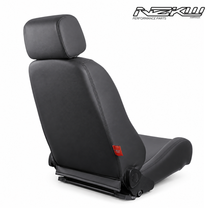 Classic Recliner Bucket Seat