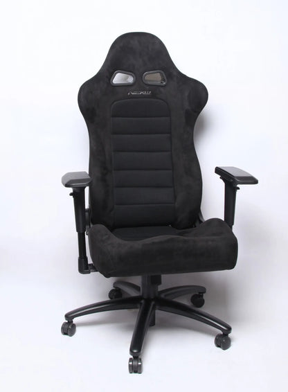 NZKW Universal Office Chair Base Kit