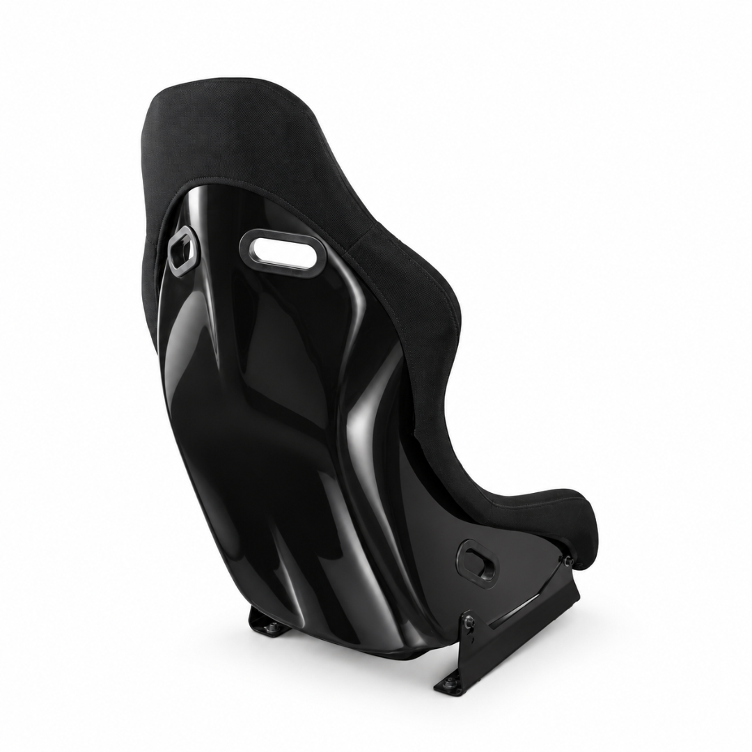 RS320 Fixed Bucket Seat - Small - Medium