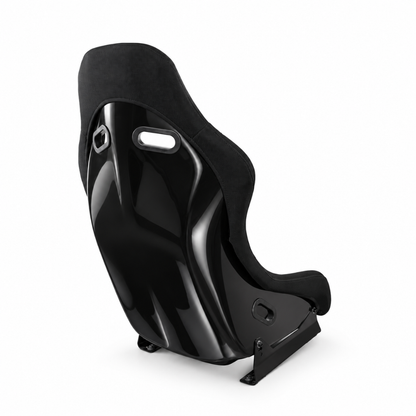 RS320 Fixed Bucket Seat - Small - Medium