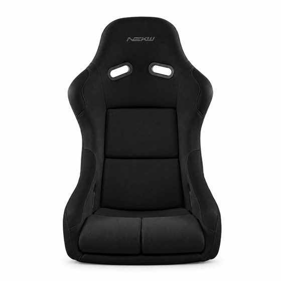 RS320 Fixed Bucket Seat - Small - Medium
