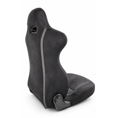 RS800 Recliner Bucket Seats