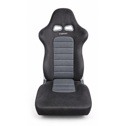 RS800 Recliner Bucket Seats