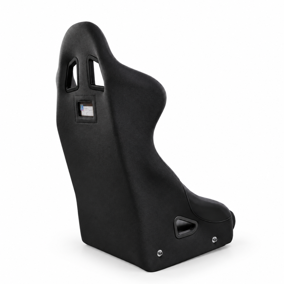 FIA Fixed Bucket Seat RST300