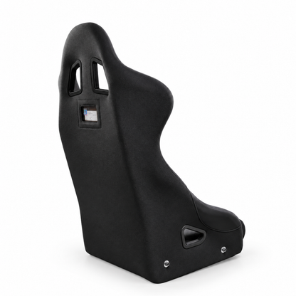 FIA Fixed Bucket Seat RST300
