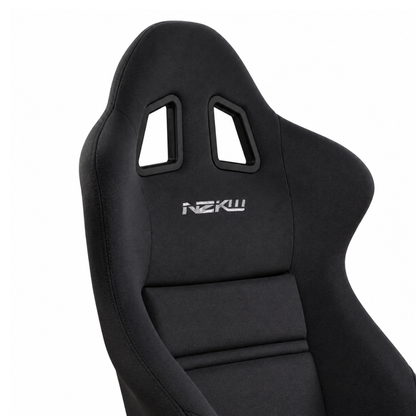 FIA Fixed Bucket Seat RST300