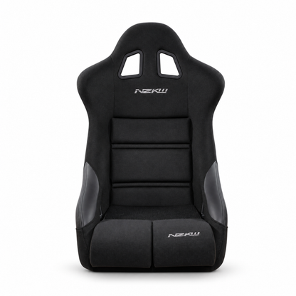 FIA Fixed Bucket Seat RST300