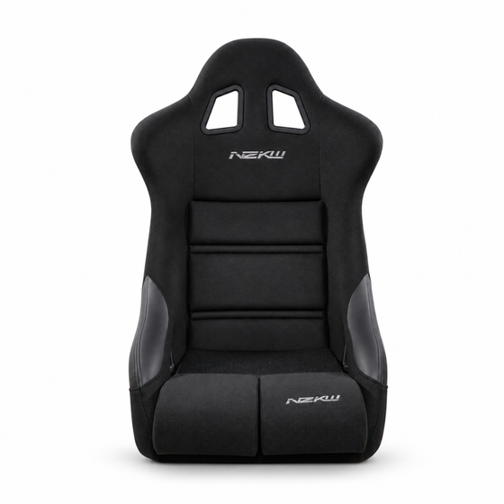 FIA Fixed Bucket Seat RST300