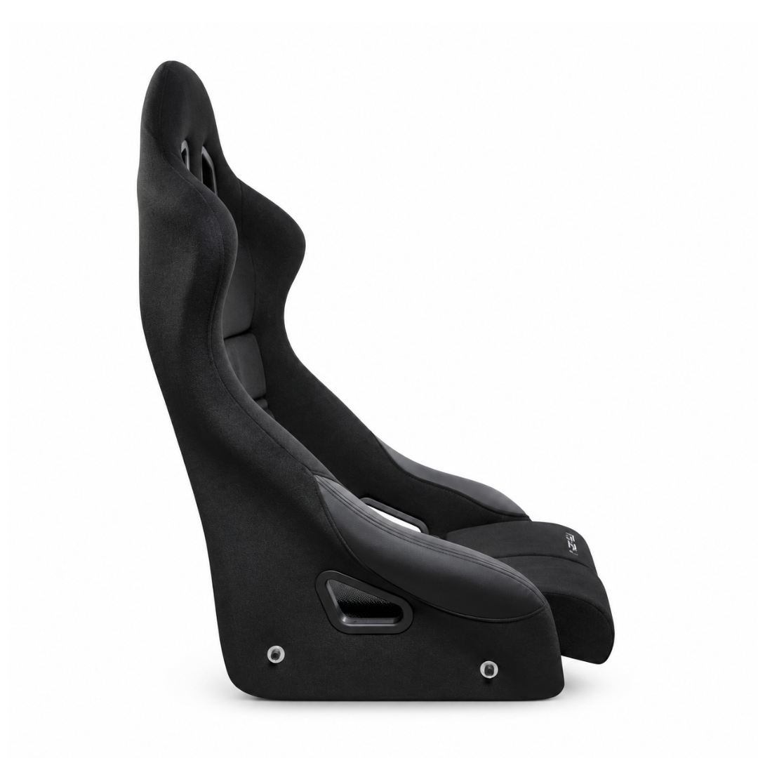 FIA Fixed Bucket Seat RST300