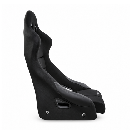 FIA Fixed Bucket Seat RST300