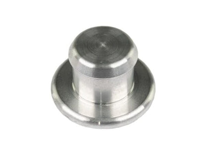 Hose Blanking Plug