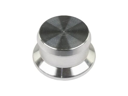 Hose Blanking Plug