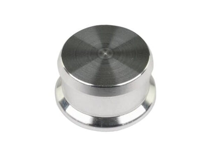 Hose Blanking Plug