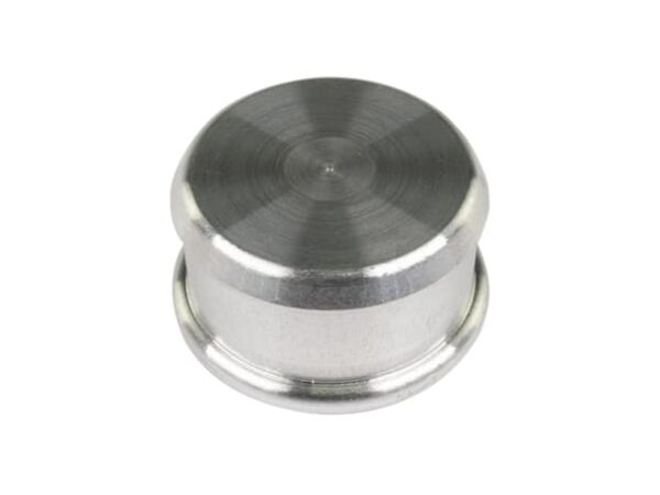 Hose Blanking Plug