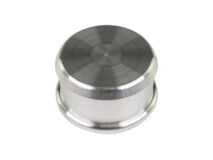 Hose Blanking Plug