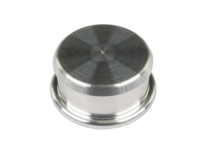 Hose Blanking Plug
