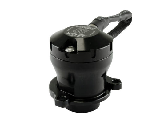 BOV Kompact EM VR17