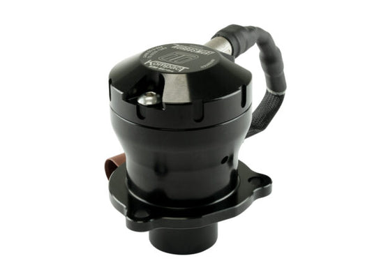 BOV Kompact VR30 Suits Audi 4L V8 TFSI