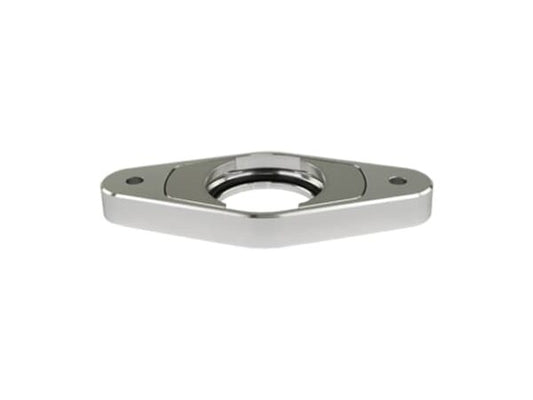 Blow Off Valve Flange Adapter – Mazda / Subaru