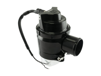 GenV RacePort EM PlumBack - Female Flange