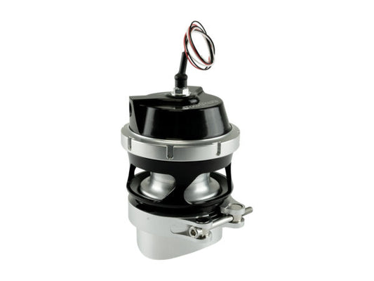 GenV ProPort BOV with Sensor Cap