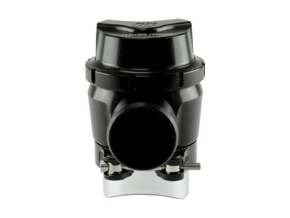GenV RacePort Plumback Valve Suit Supercharger
