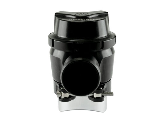 GenV RacePort Plumback Valve Suit Supercharger