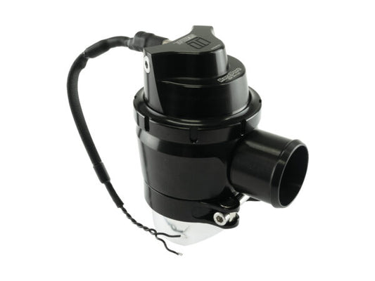 GenV Raceport EM PlumBack