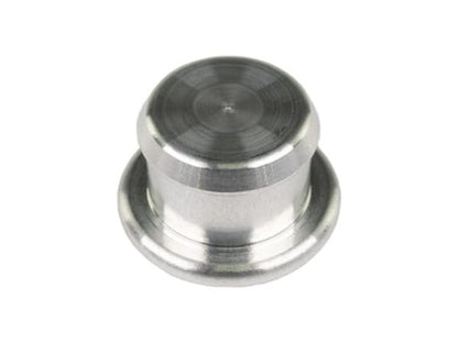 Hose Blanking Plug