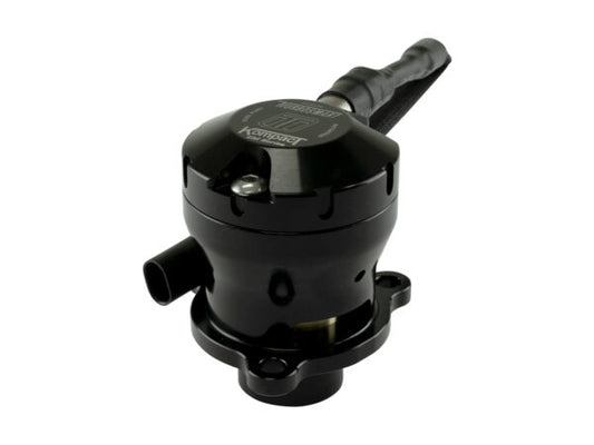 Kompact EM BOV VR22