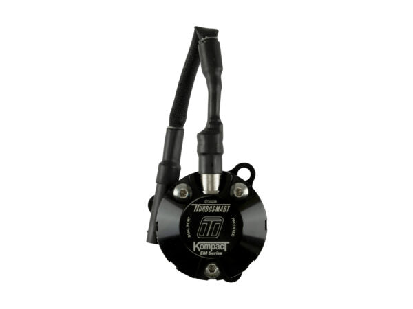 Kompact EM BOV VR22