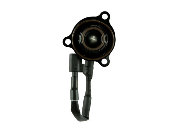 Kompact EM BOV VR24