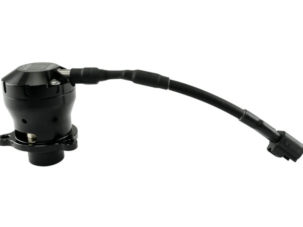 Kompact EM BOV VR24